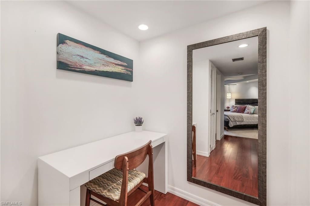 4041 Gulf Shore Blvd N, Unit 204, Naples, FL 34103 Photo