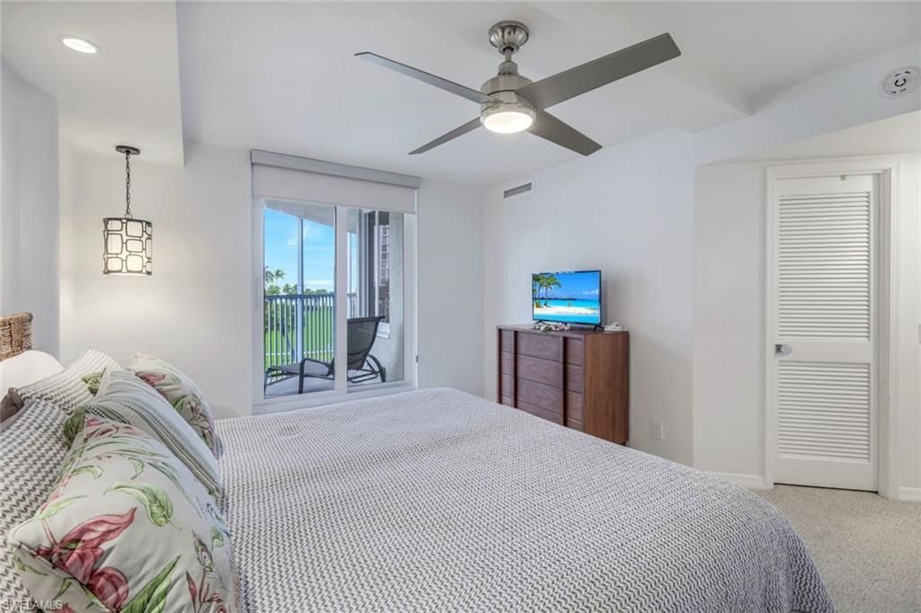 4041 Gulf Shore Blvd N, Unit 204, Naples, FL 34103 Photo