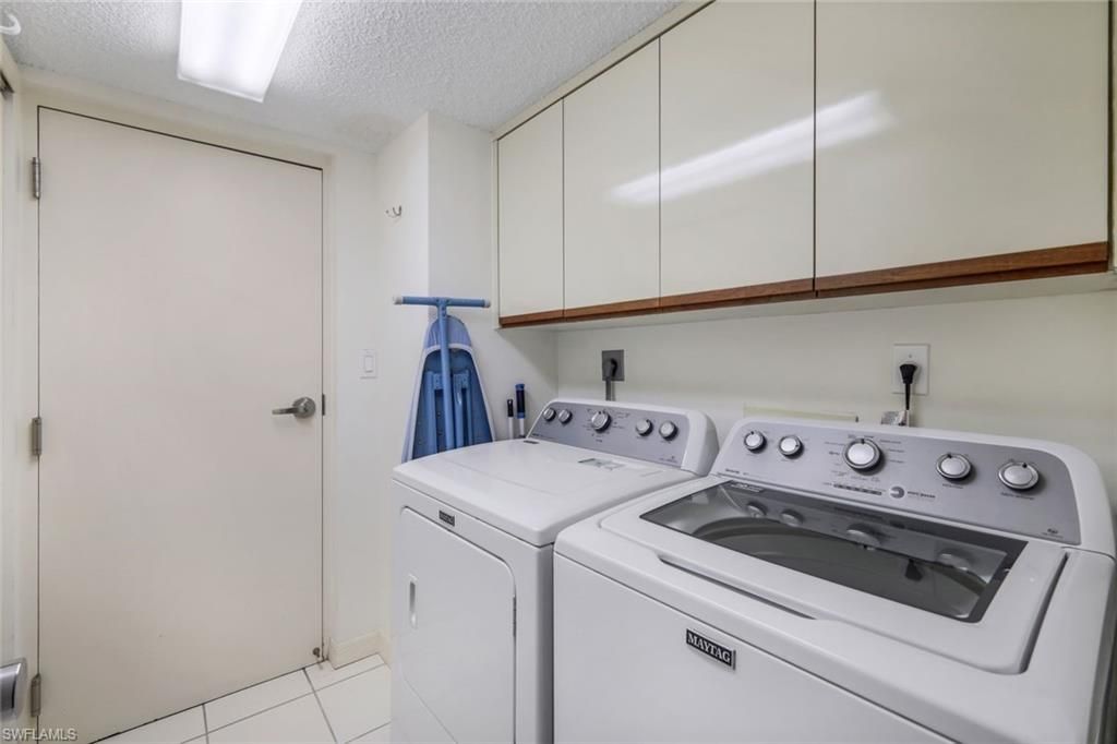 4041 Gulf Shore Blvd N, Unit 204, Naples, FL 34103 Photo