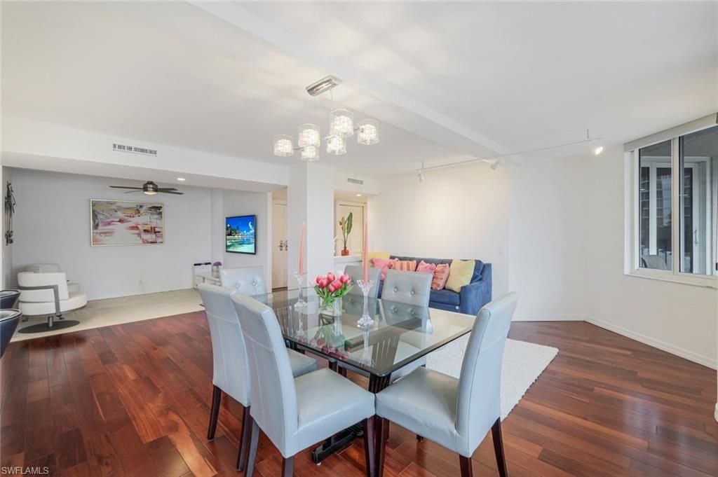 4041 Gulf Shore Blvd N, Unit 204, Naples, FL 34103 Photo