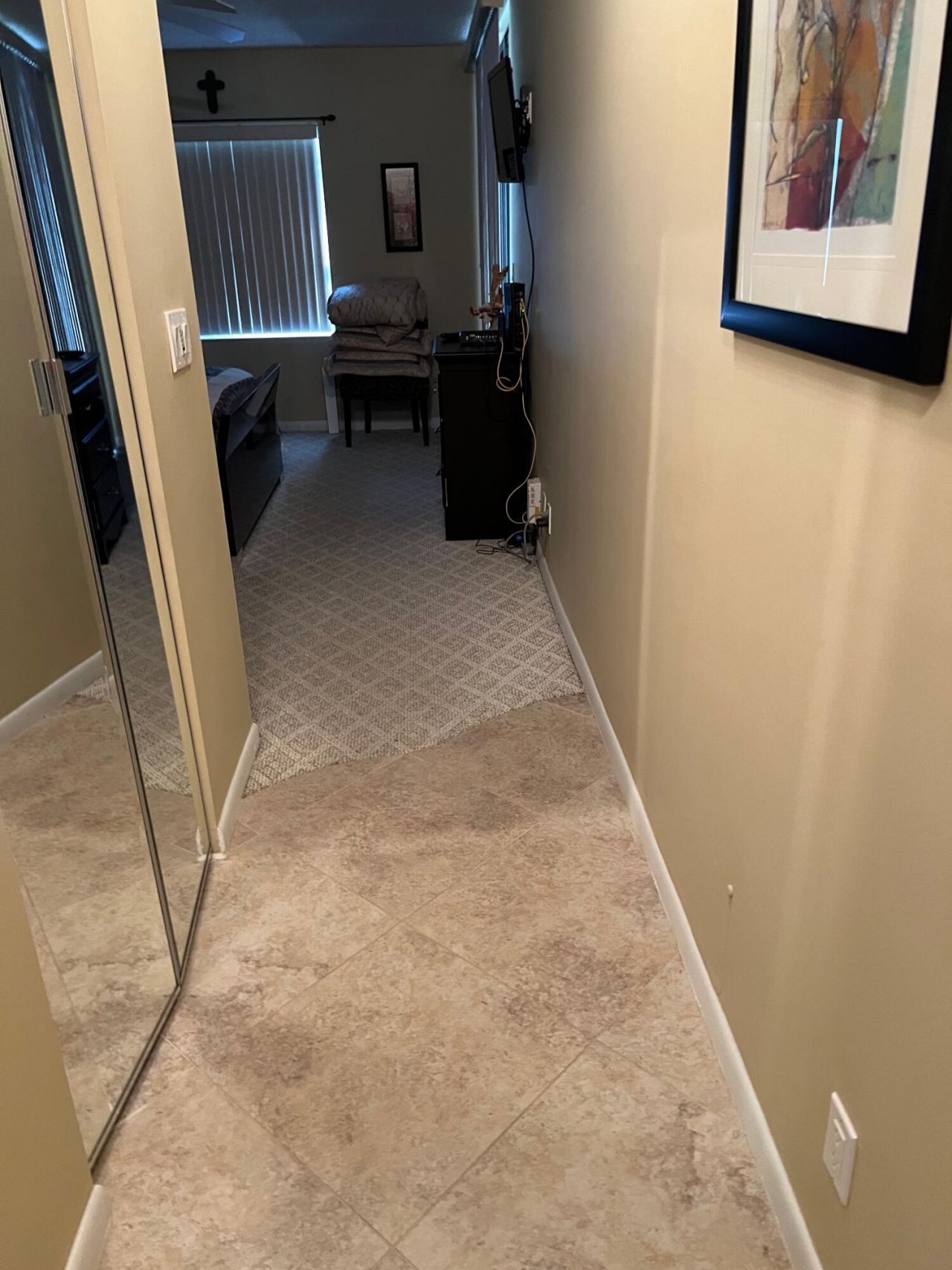 5427 Verona Drive, Unit C, Boynton Beach, FL 33437 Photo