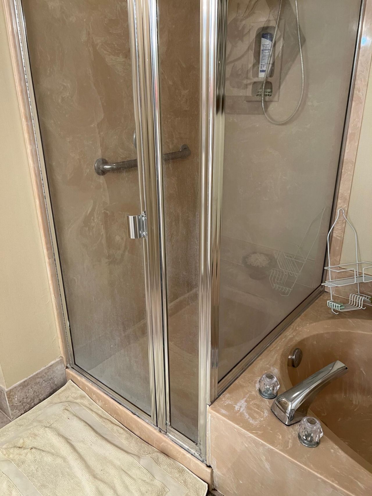 5427 Verona Drive, Unit C, Boynton Beach, FL 33437 Photo