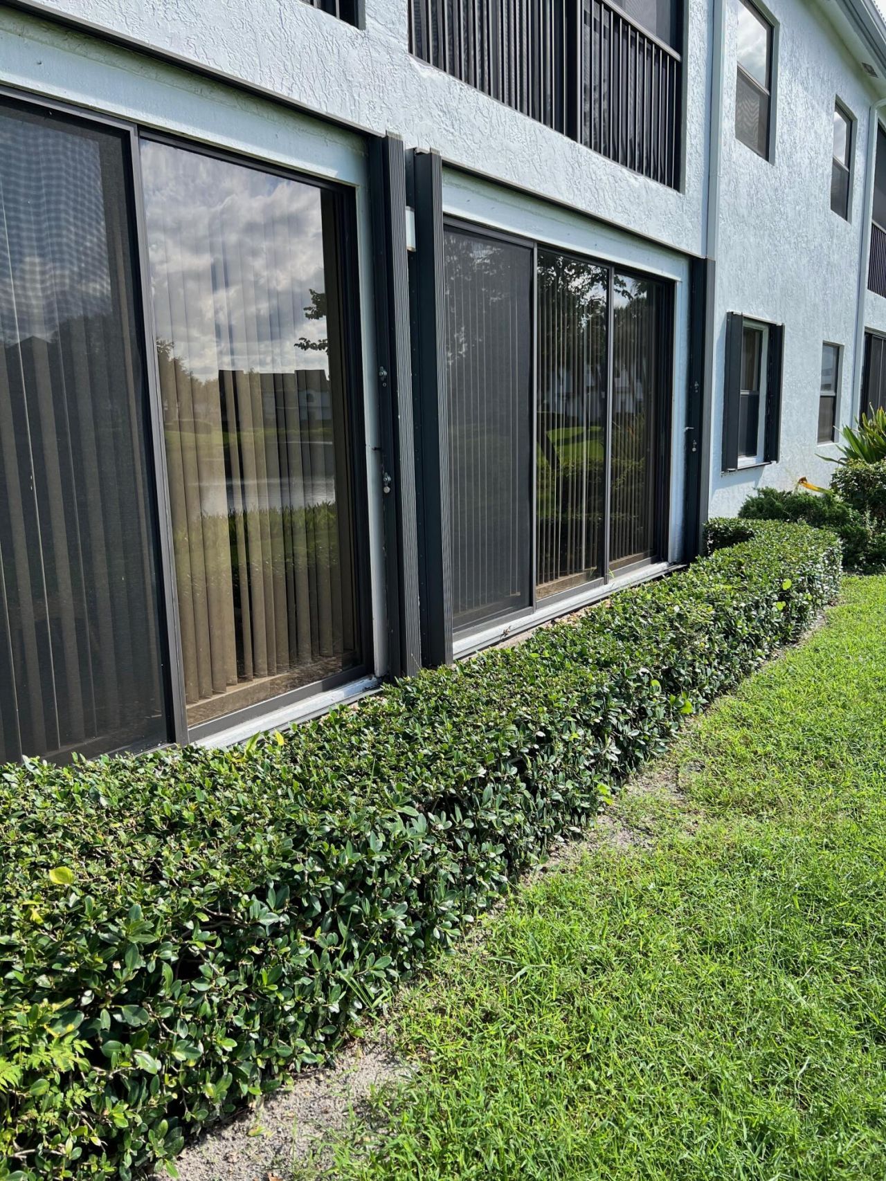 5427 Verona Drive, Unit C, Boynton Beach, FL 33437 Photo