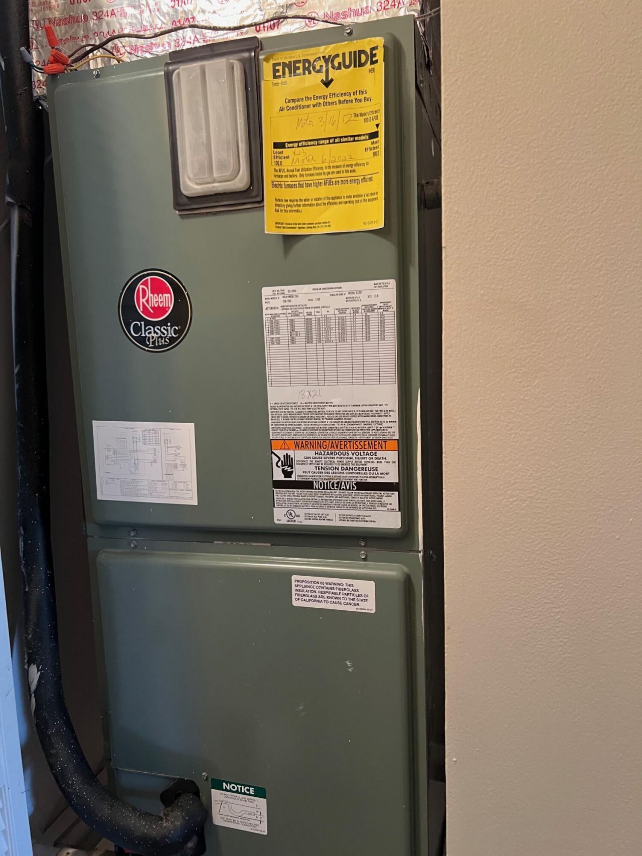 5427 Verona Drive, Unit C, Boynton Beach, FL 33437 Photo