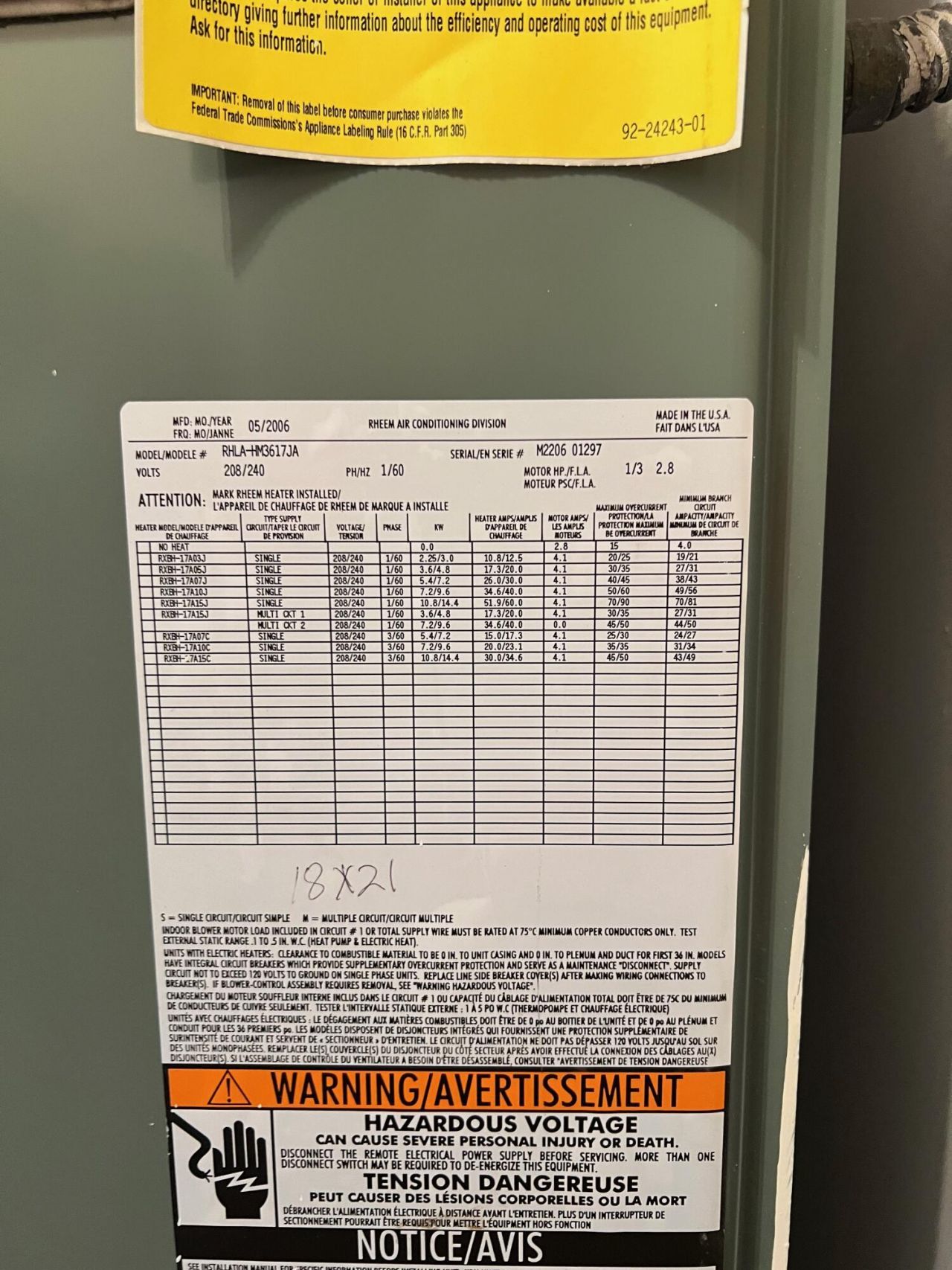 5427 Verona Drive, Unit C, Boynton Beach, FL 33437 Photo