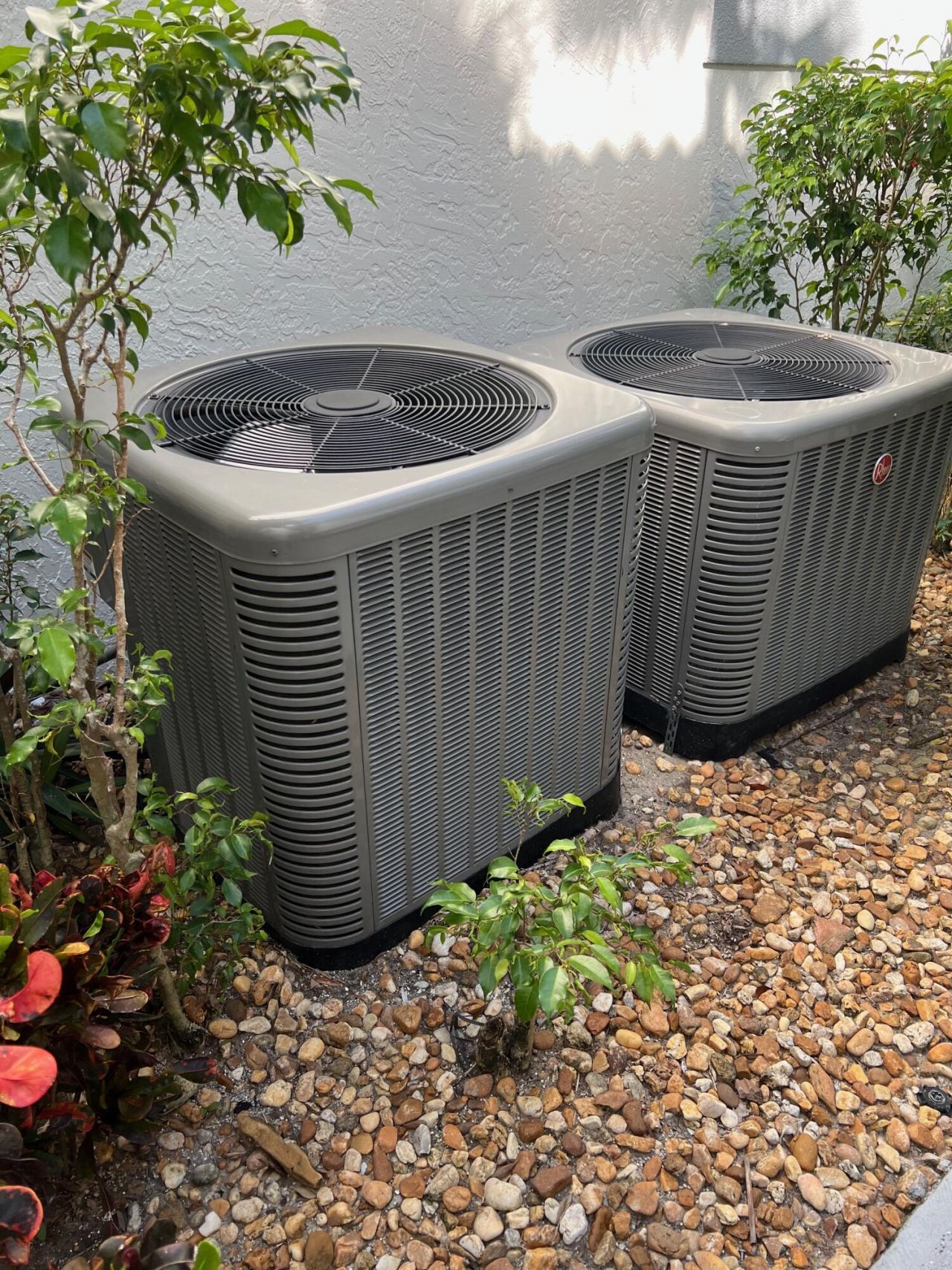 5427 Verona Drive, Unit C, Boynton Beach, FL 33437 Photo