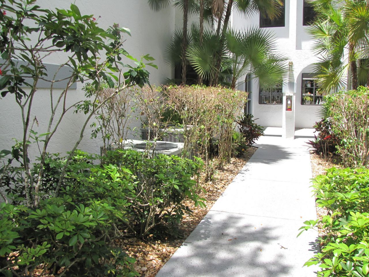 5427 Verona Drive, Unit C, Boynton Beach, FL 33437 Photo