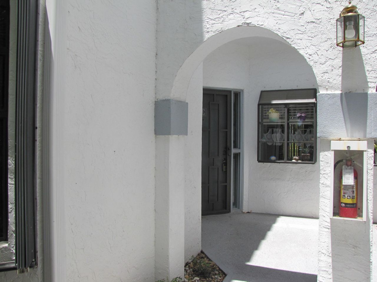 5427 Verona Drive, Unit C, Boynton Beach, FL 33437 Photo