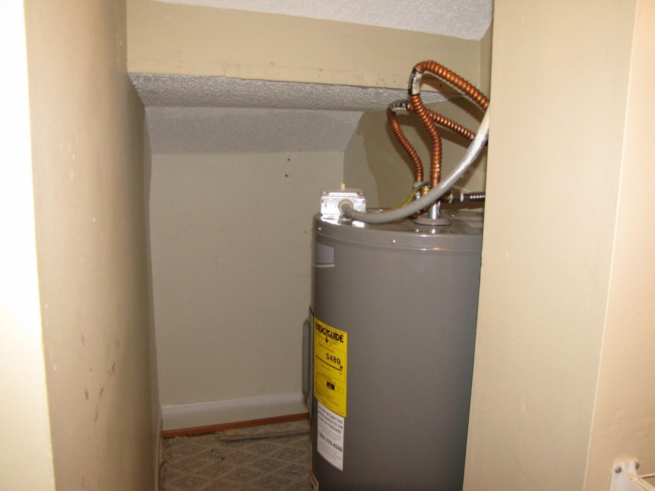 5427 Verona Drive, Unit C, Boynton Beach, FL 33437 Photo