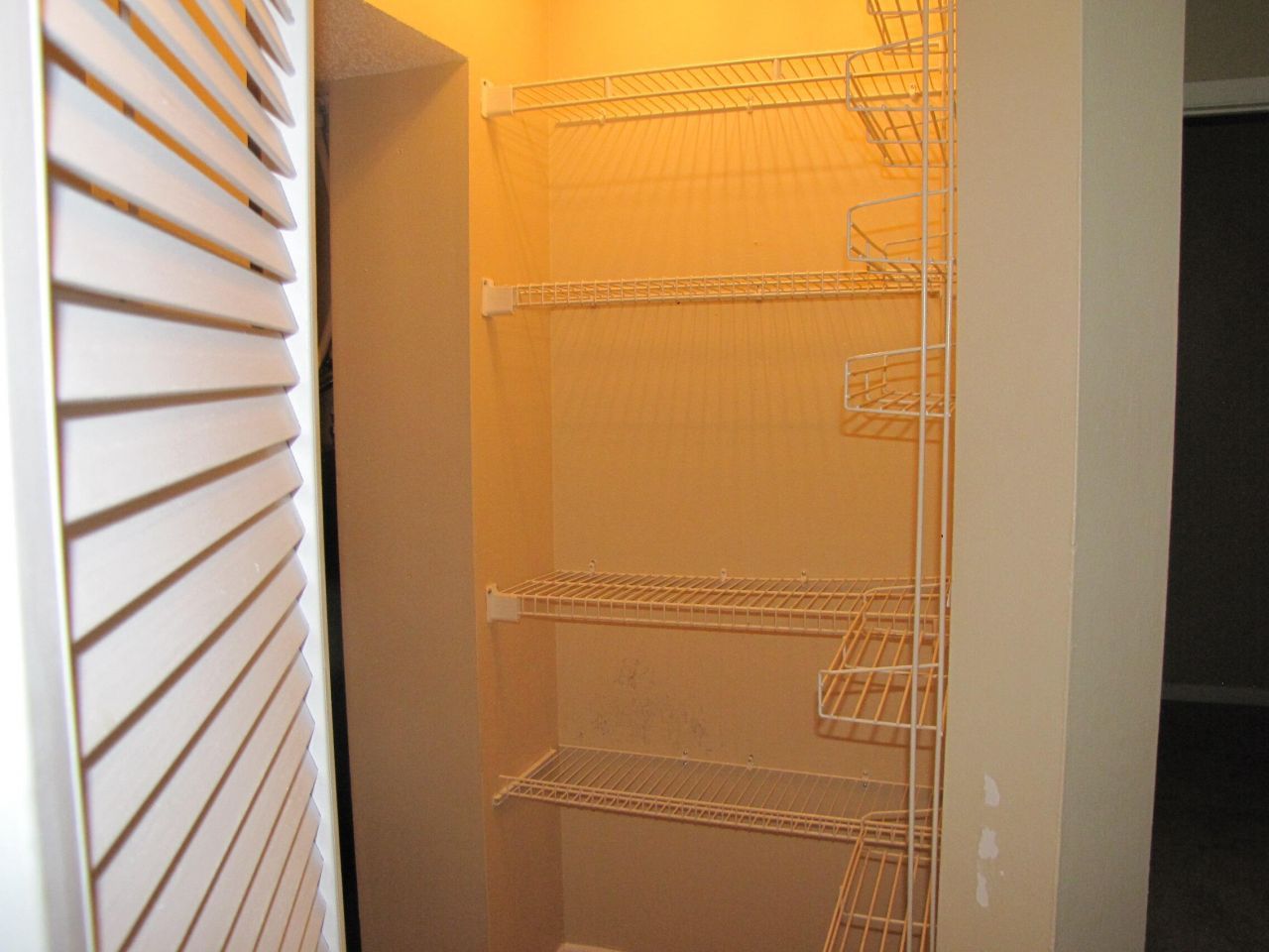 5427 Verona Drive, Unit C, Boynton Beach, FL 33437 Photo