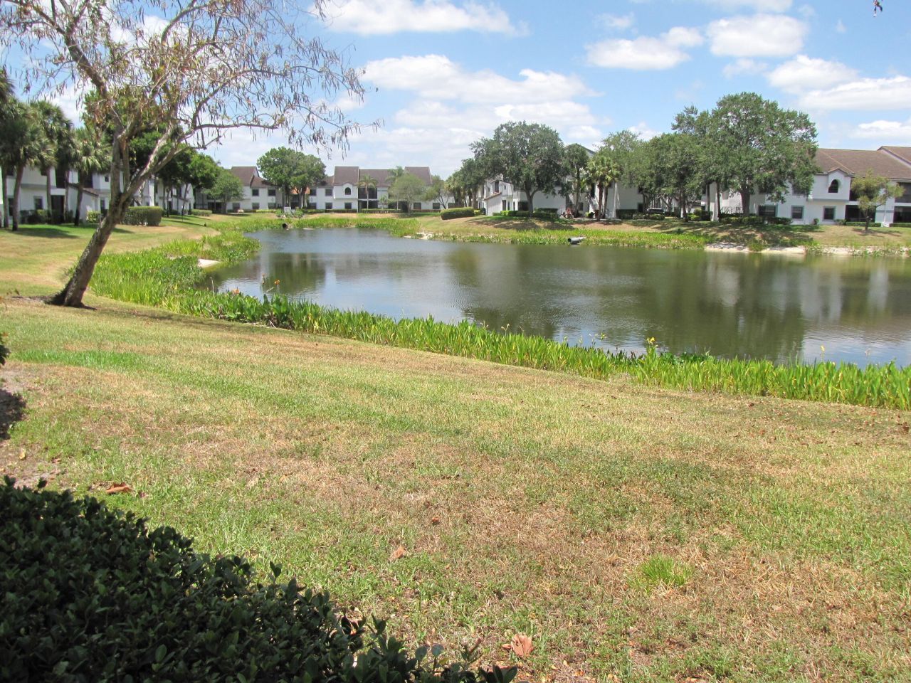 5427 Verona Drive, Unit C, Boynton Beach, FL 33437 Photo