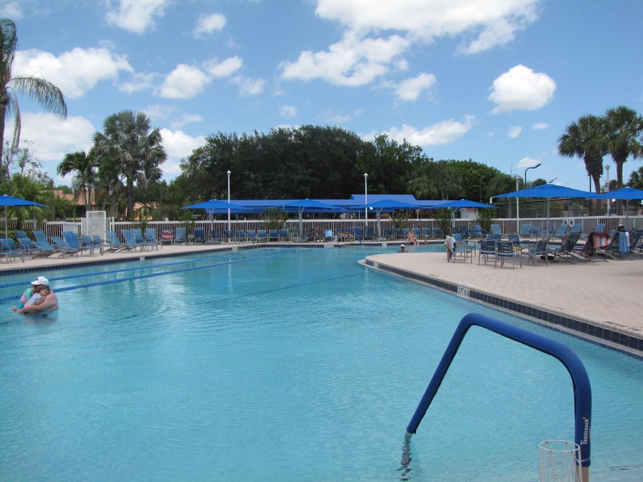 5427 Verona Drive, Unit C, Boynton Beach, FL 33437 Photo