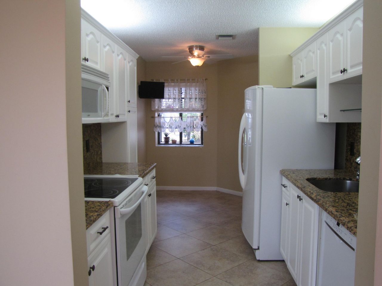 5427 Verona Drive, Unit C, Boynton Beach, FL 33437 Photo