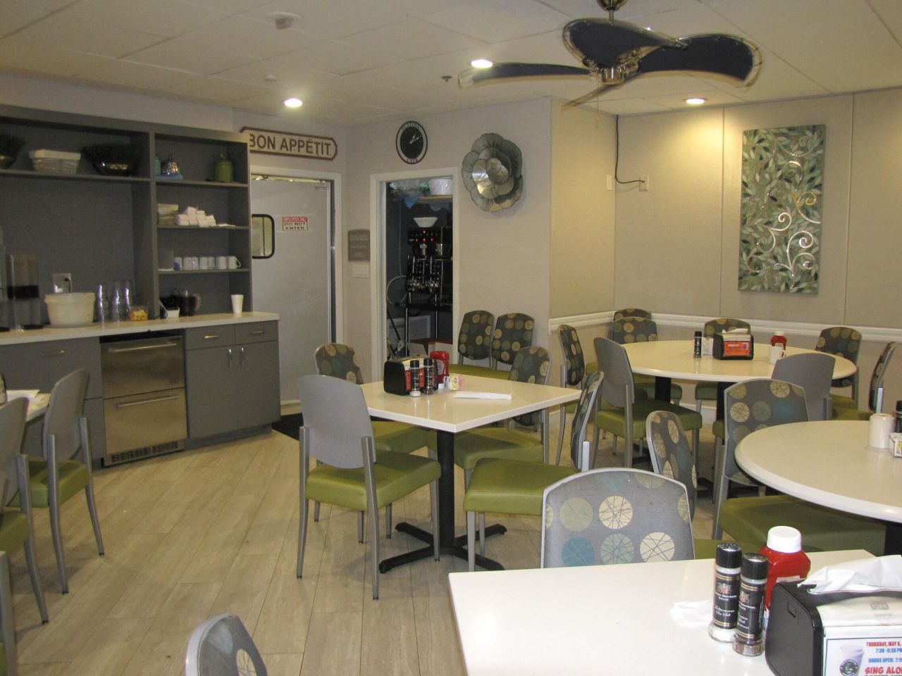 5427 Verona Drive, Unit C, Boynton Beach, FL 33437 Photo