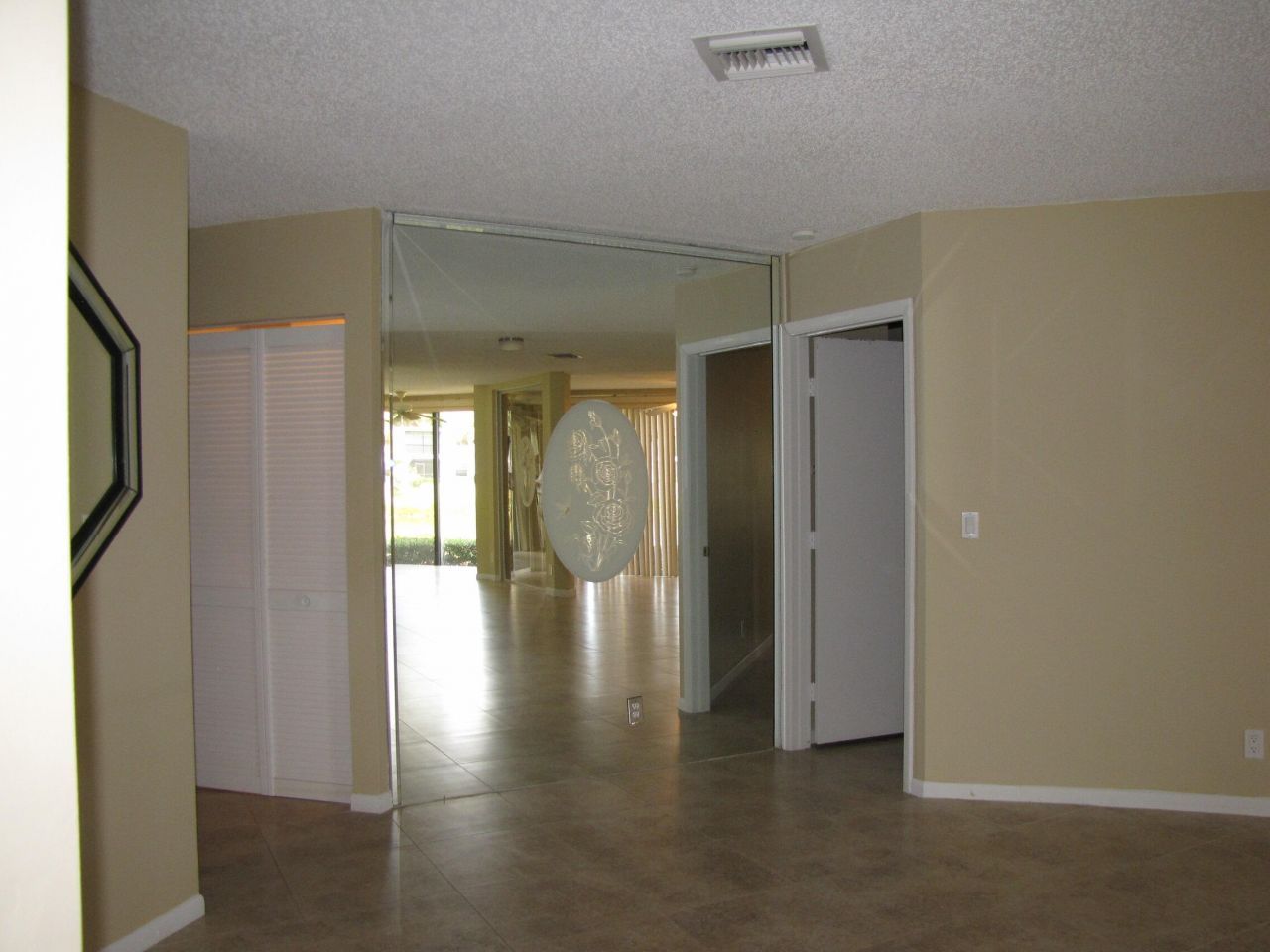 5427 Verona Drive, Unit C, Boynton Beach, FL 33437 Photo