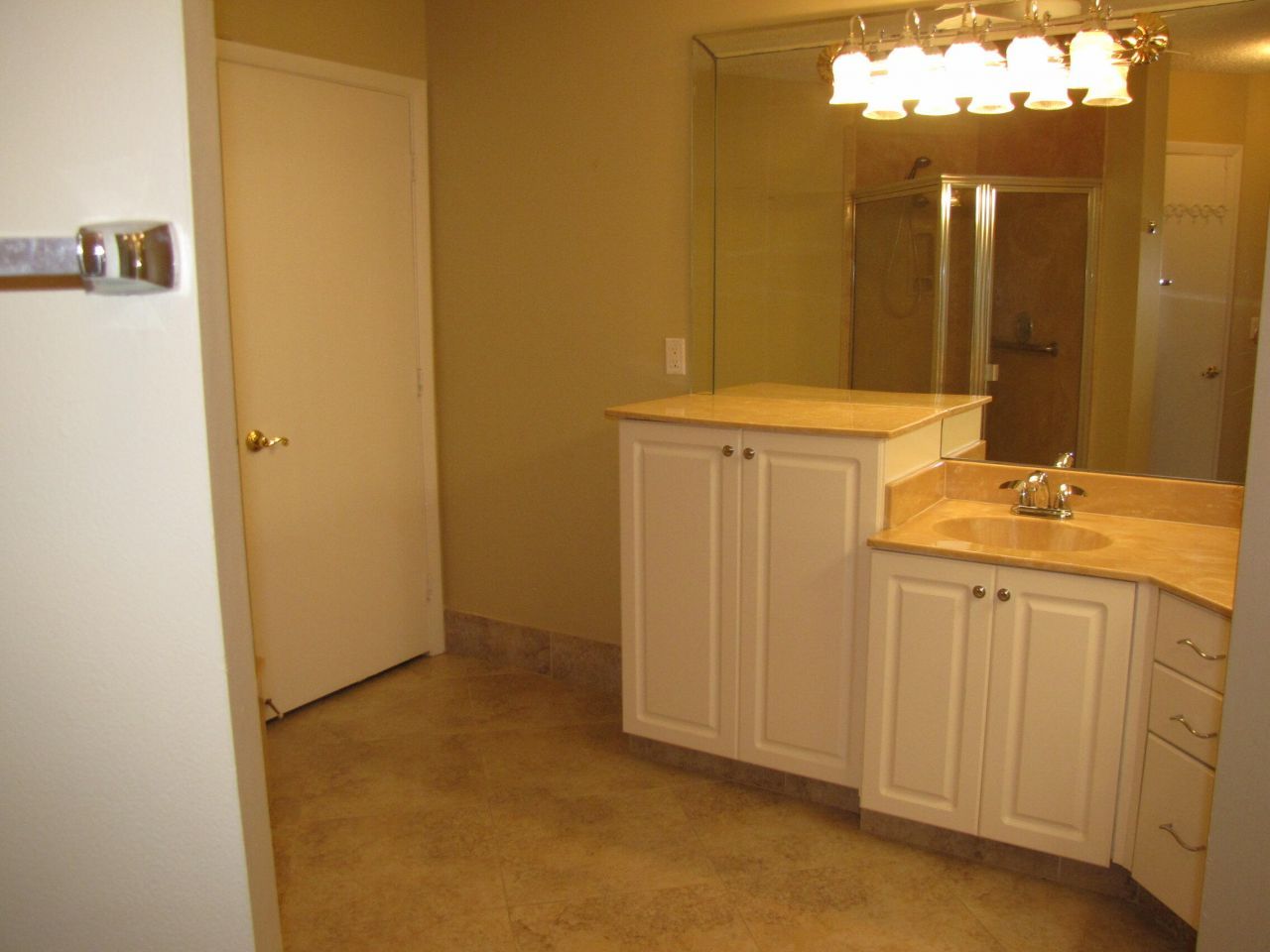 5427 Verona Drive, Unit C, Boynton Beach, FL 33437 Photo