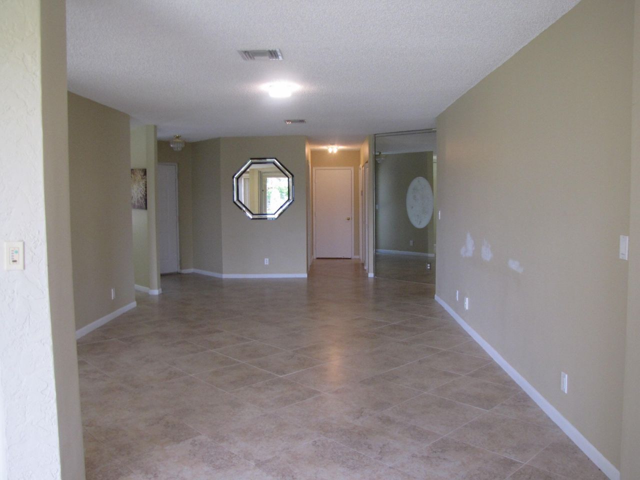 5427 Verona Drive, Unit C, Boynton Beach, FL 33437 Photo