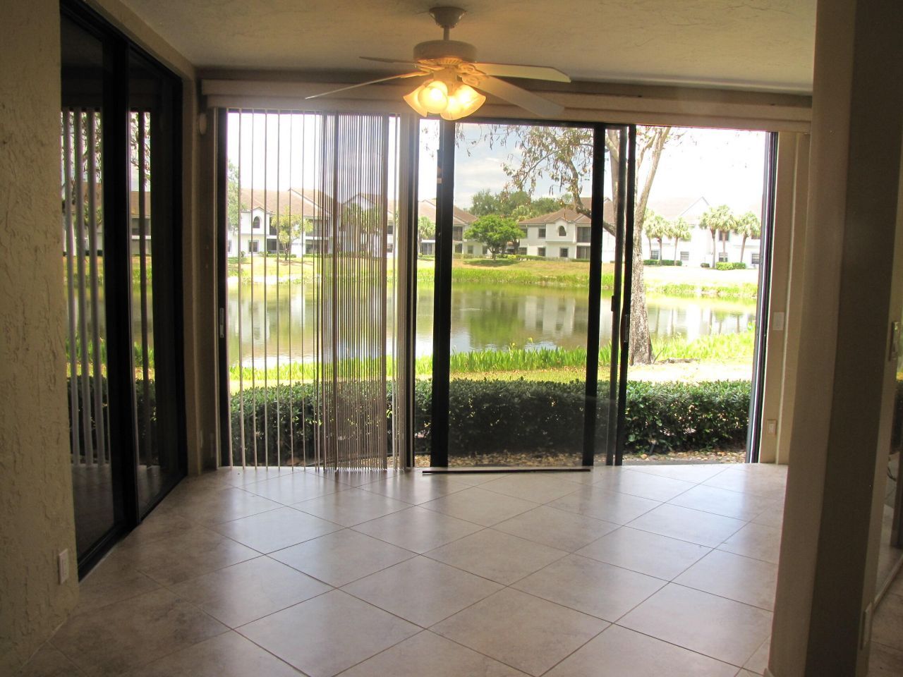 5427 Verona Drive, Unit C, Boynton Beach, FL 33437 Photo