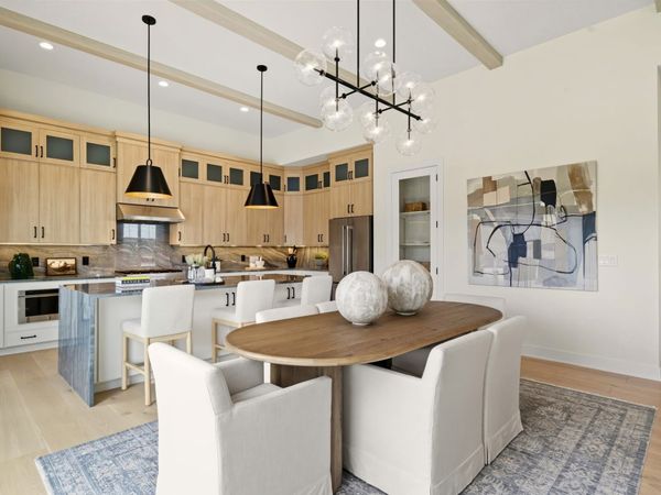 5 Thorncrest, Unit Lot #54, Danbury, CT 06810