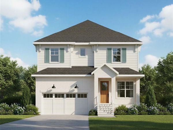 4316 S RENELLIE DRIVE, TAMPA, FL 33611
