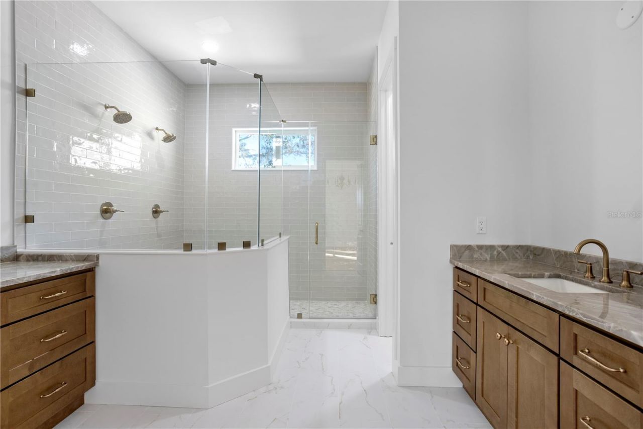 4316 S Renellie Drive, Tampa, FL 33611 Photo