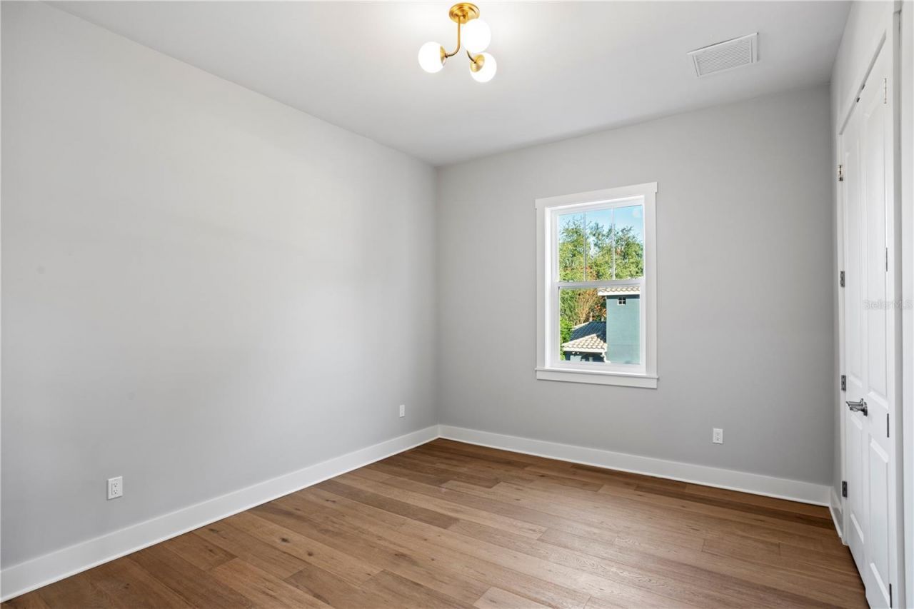 4316 S Renellie Drive, Tampa, FL 33611 Photo