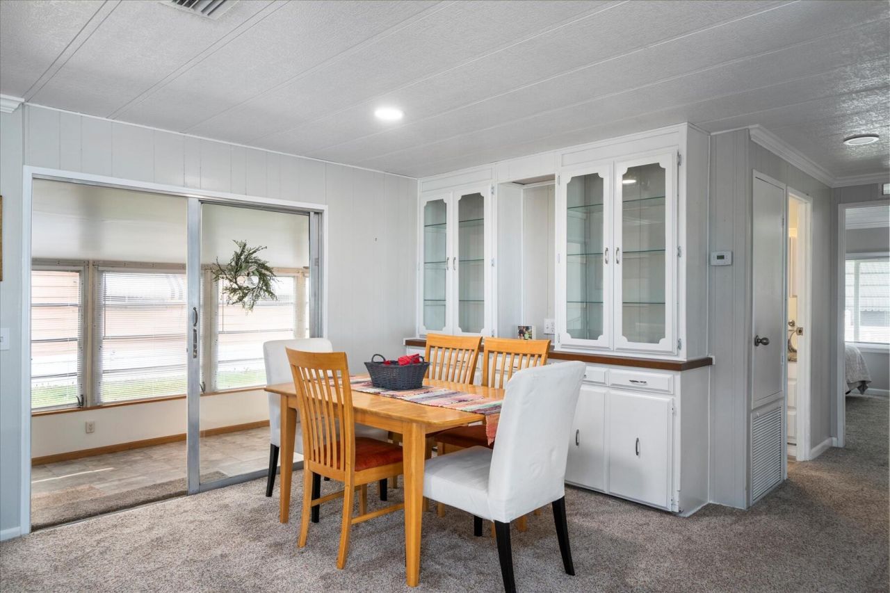 261 NE Cameo Way, Jensen Beach, FL 34957 Photo