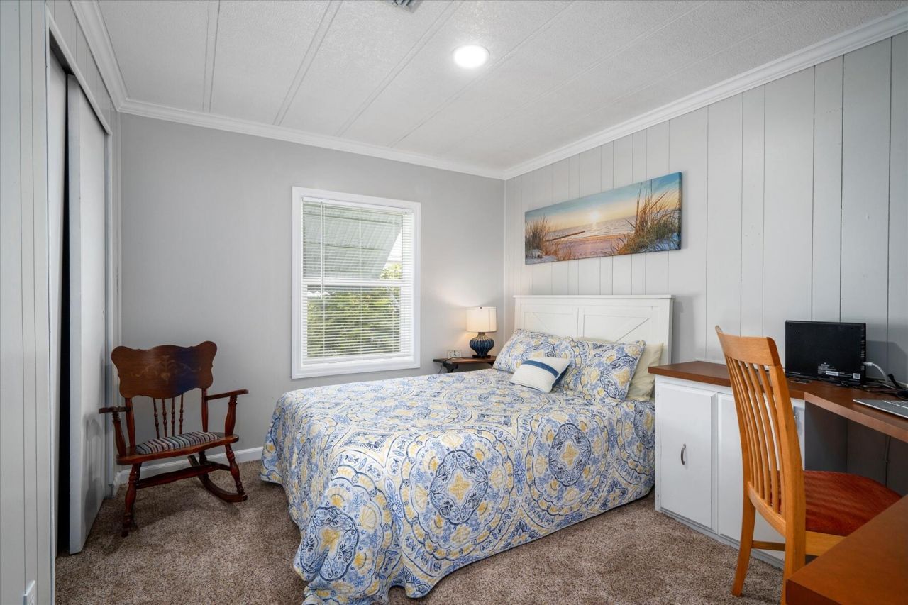 261 NE Cameo Way, Jensen Beach, FL 34957 Photo