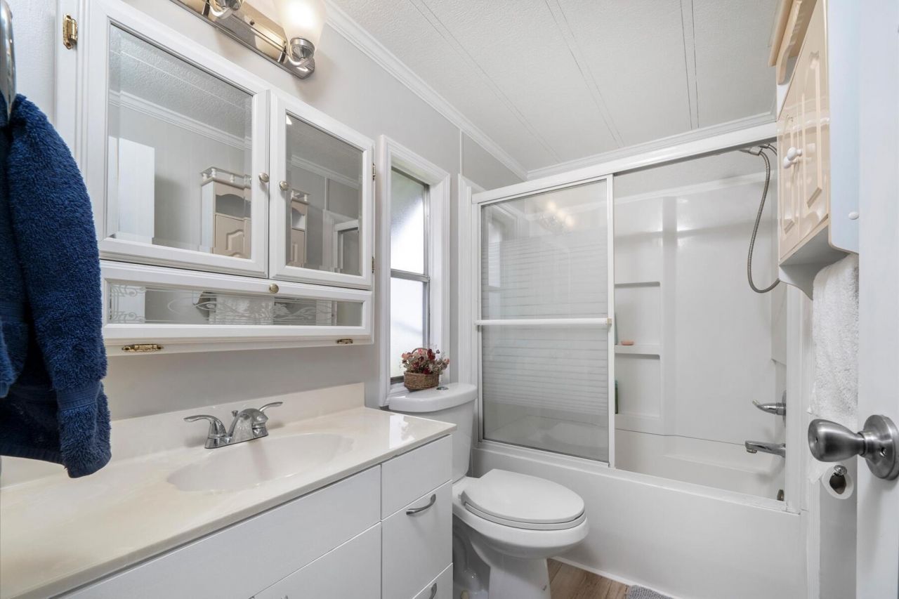 261 NE Cameo Way, Jensen Beach, FL 34957 Photo