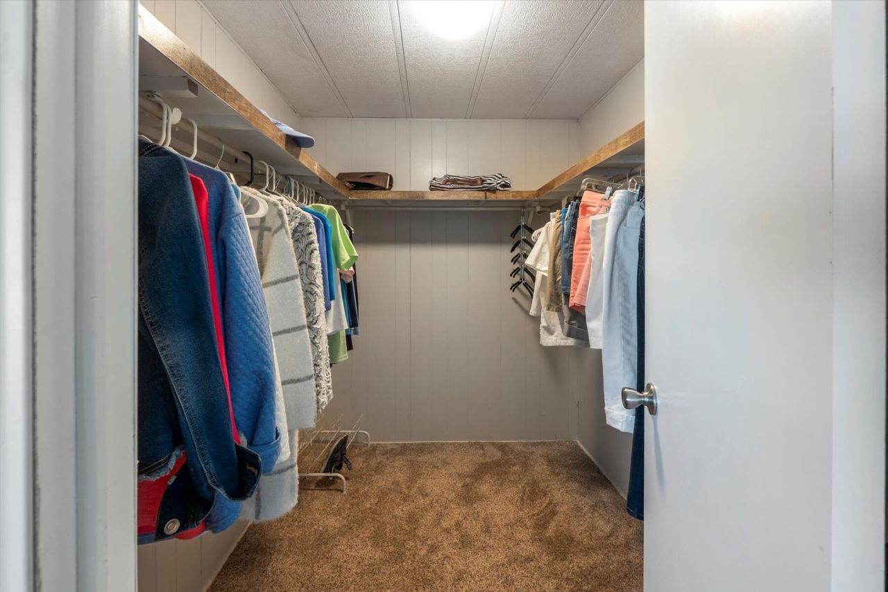 261 NE Cameo Way, Jensen Beach, FL 34957 Photo