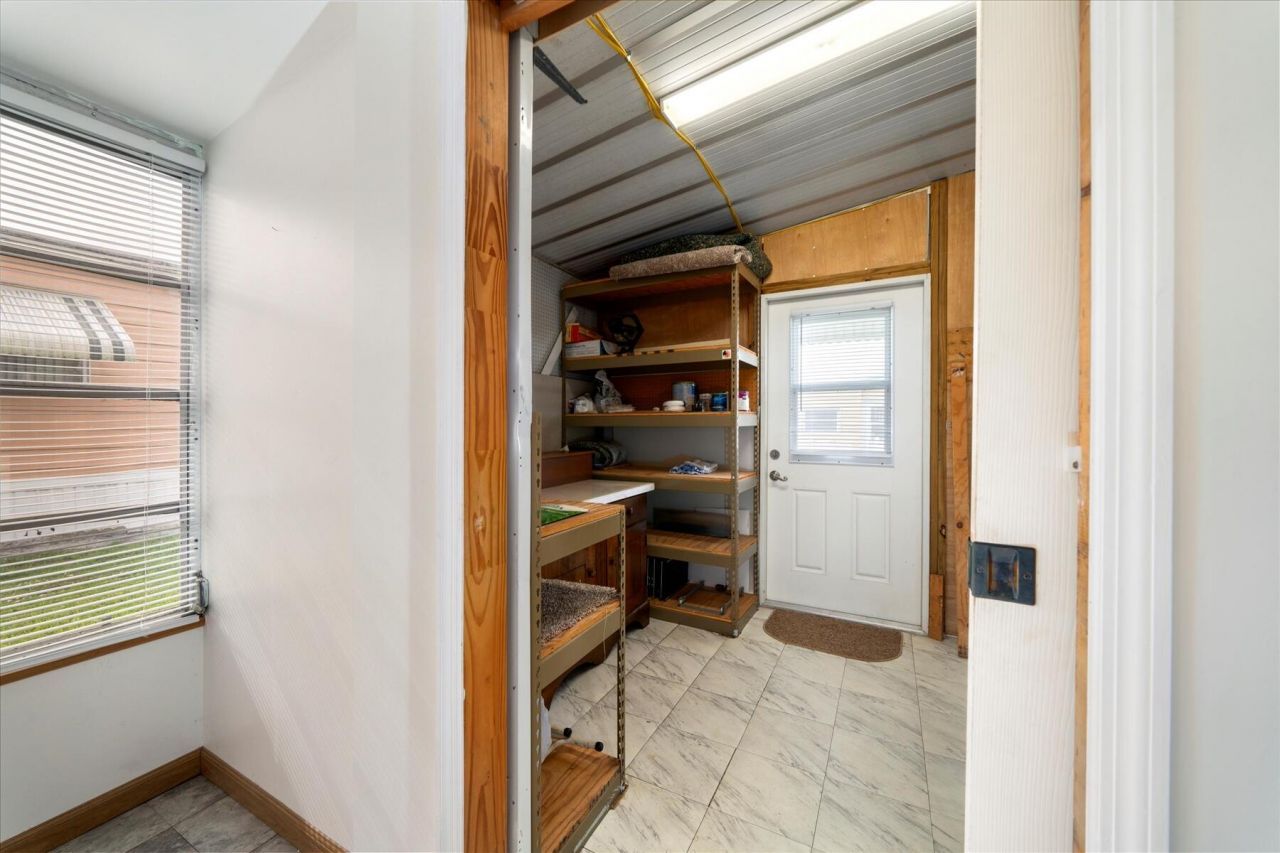 261 NE Cameo Way, Jensen Beach, FL 34957 Photo