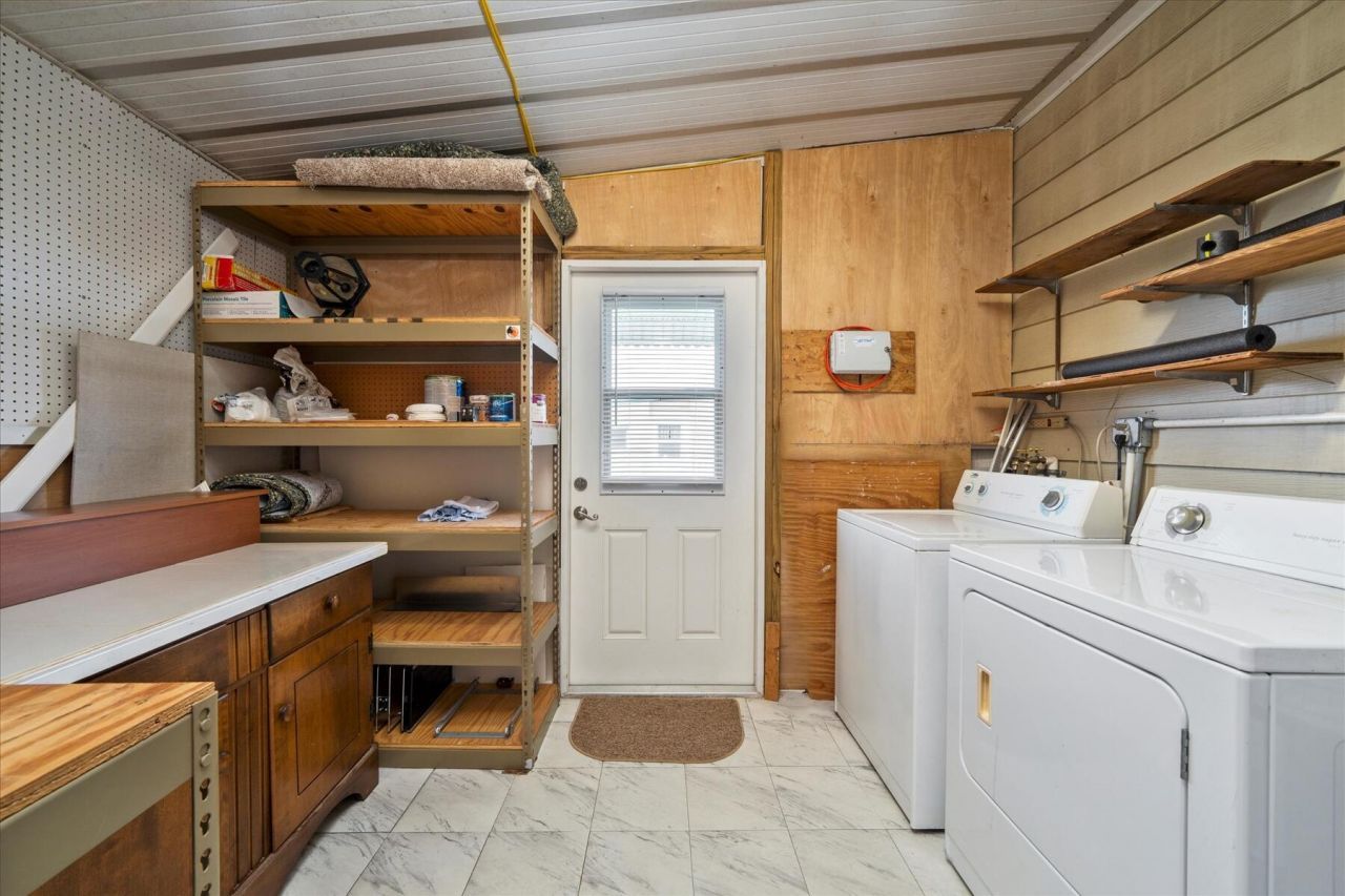 261 NE Cameo Way, Jensen Beach, FL 34957 Photo