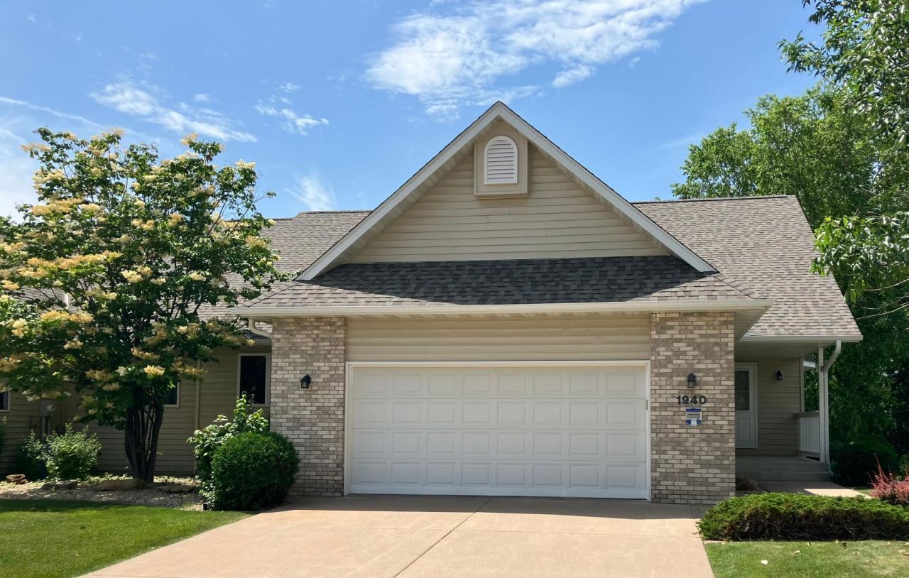 1940 Cherry Street, Red Wing, MN 55066