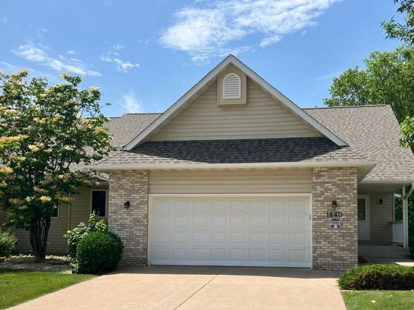 1940 Cherry Street, Red Wing, MN 55066