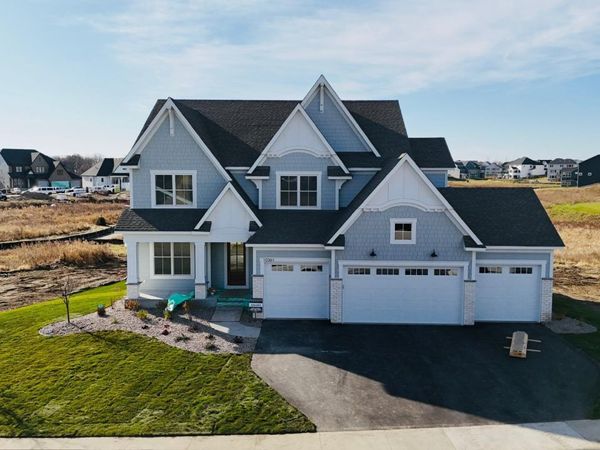 10361 Peony Lane, Maple Grove, MN 55311