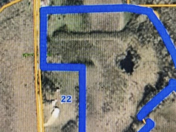 0 Simpson Highway 13, Mendenhall, MS 39114