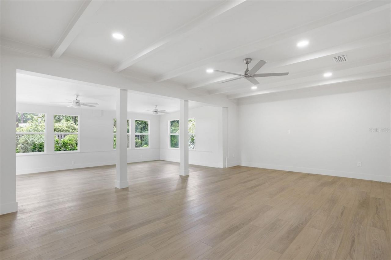 4624 NW 16th Place, Gainesville, FL 32605 Photo