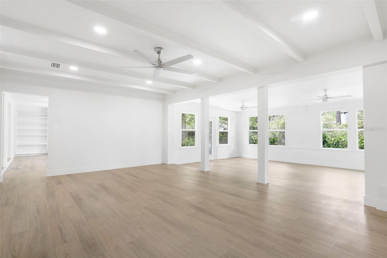 4624 NW 16th Place, Gainesville, FL 32605 Photo