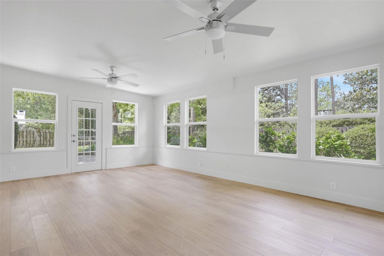 4624 NW 16th Place, Gainesville, FL 32605 Photo