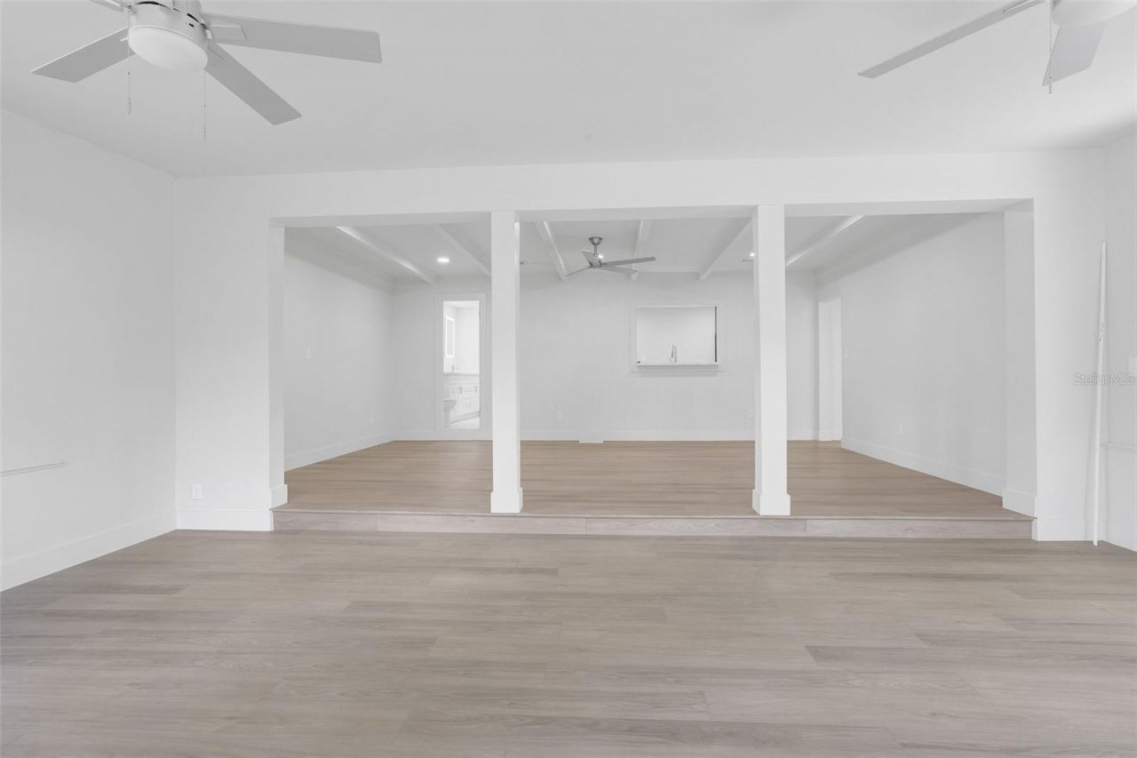 4624 NW 16th Place, Gainesville, FL 32605 Photo