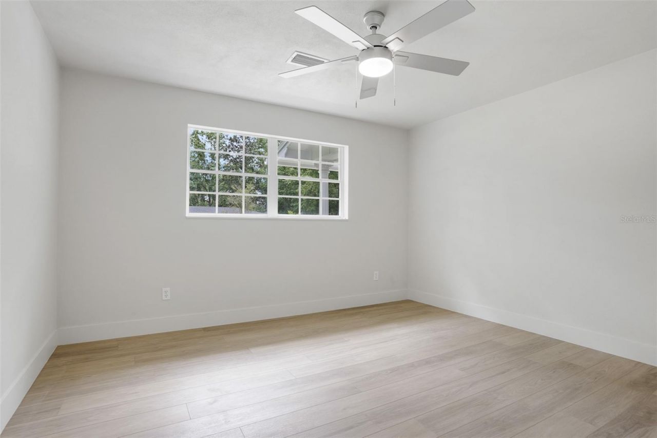 4624 NW 16th Place, Gainesville, FL 32605 Photo