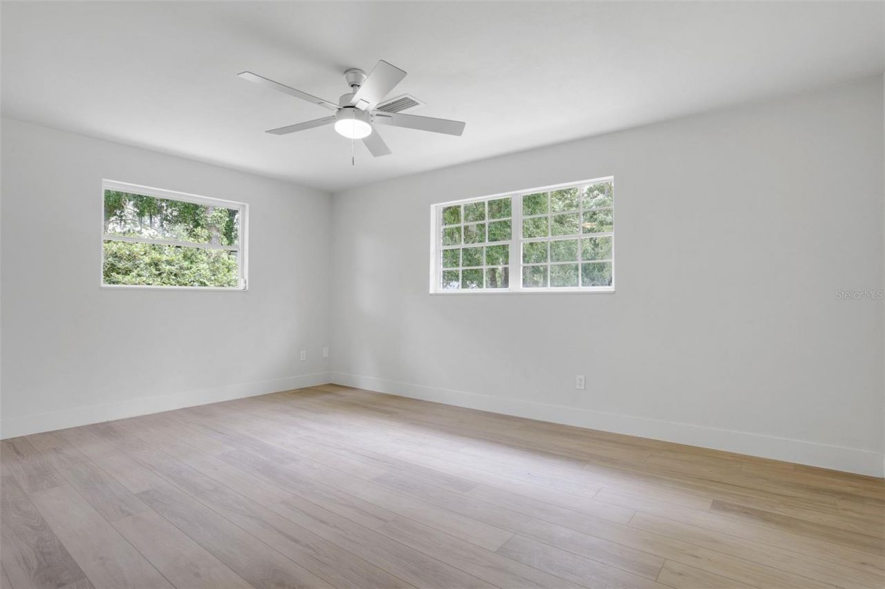 4624 NW 16th Place, Gainesville, FL 32605 Photo