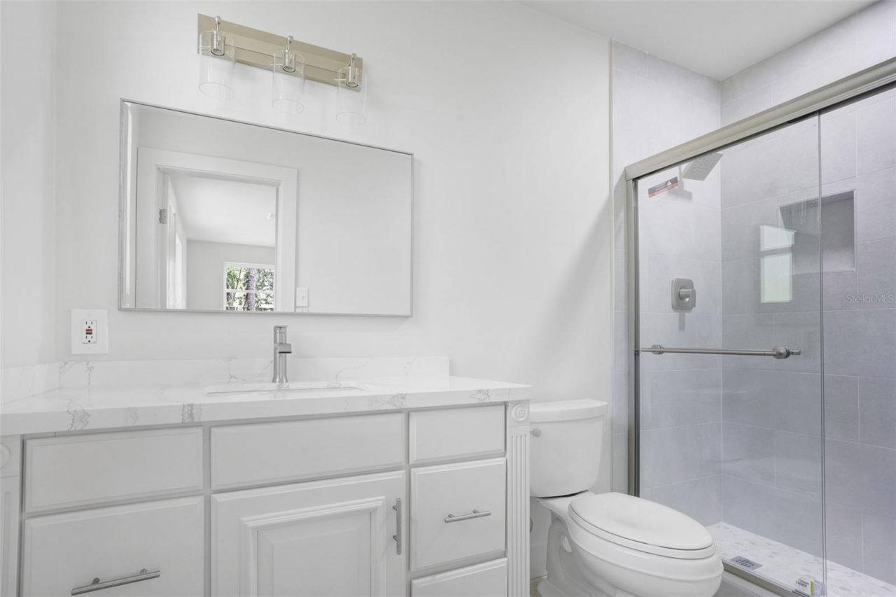 4624 NW 16th Place, Gainesville, FL 32605 Photo