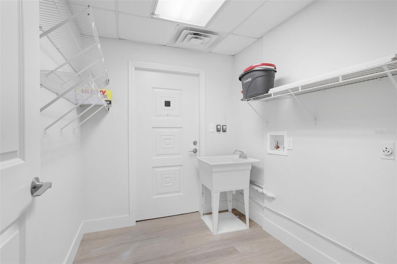 4624 NW 16th Place, Gainesville, FL 32605 Photo