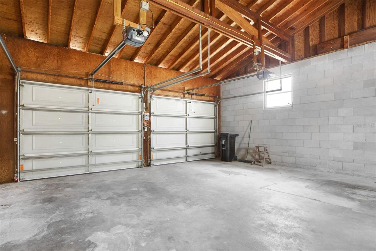 4624 NW 16th Place, Gainesville, FL 32605 Photo