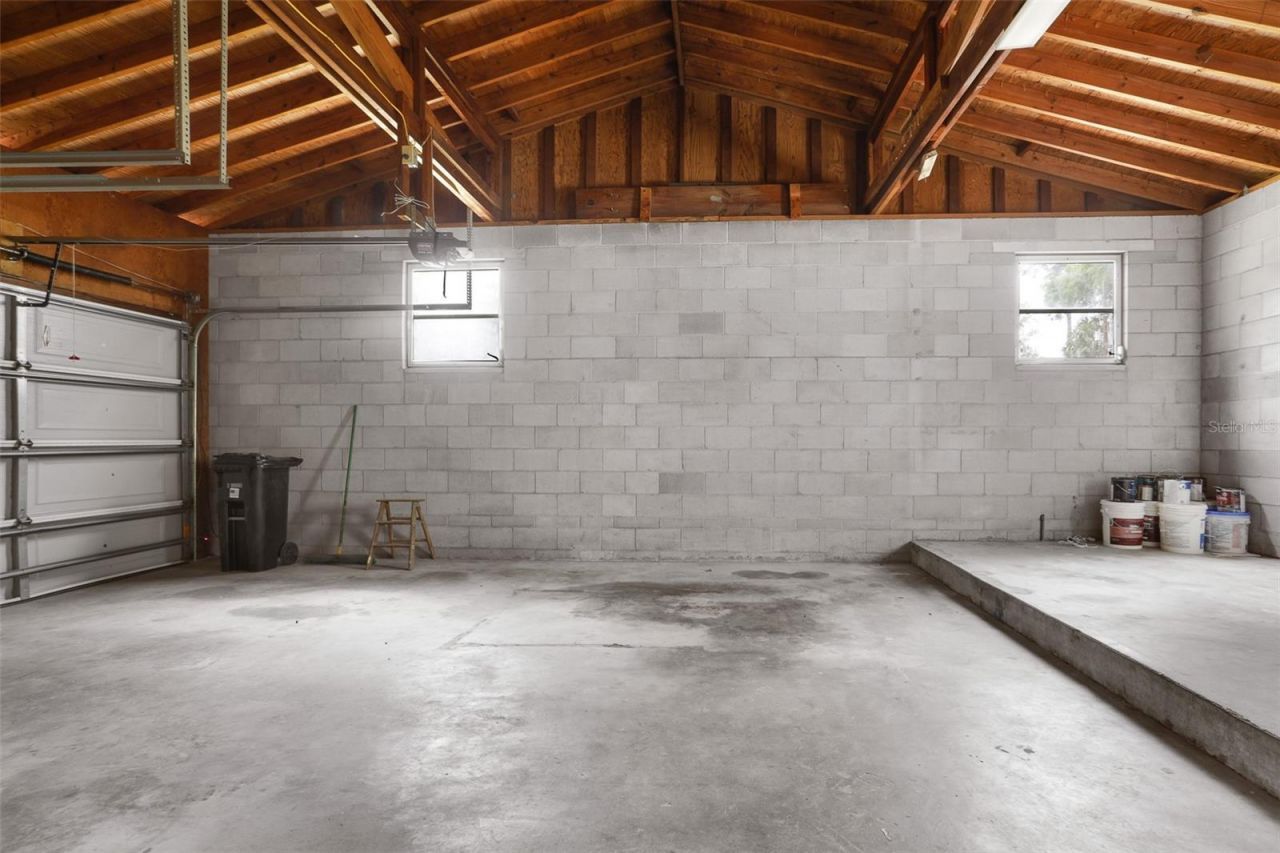 4624 NW 16th Place, Gainesville, FL 32605 Photo