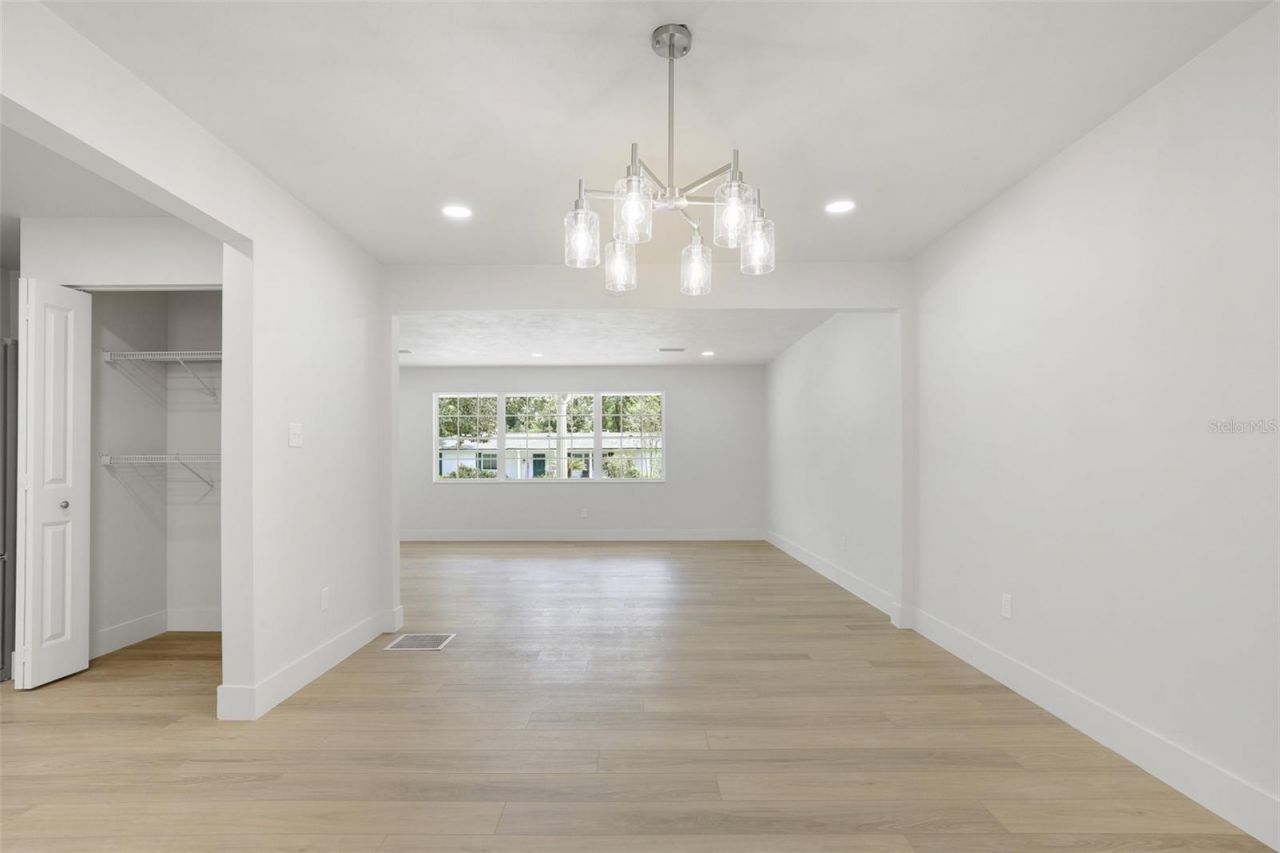 4624 NW 16th Place, Gainesville, FL 32605 Photo