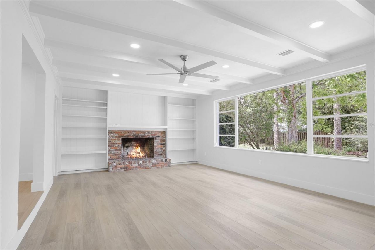 4624 NW 16th Place, Gainesville, FL 32605 Photo