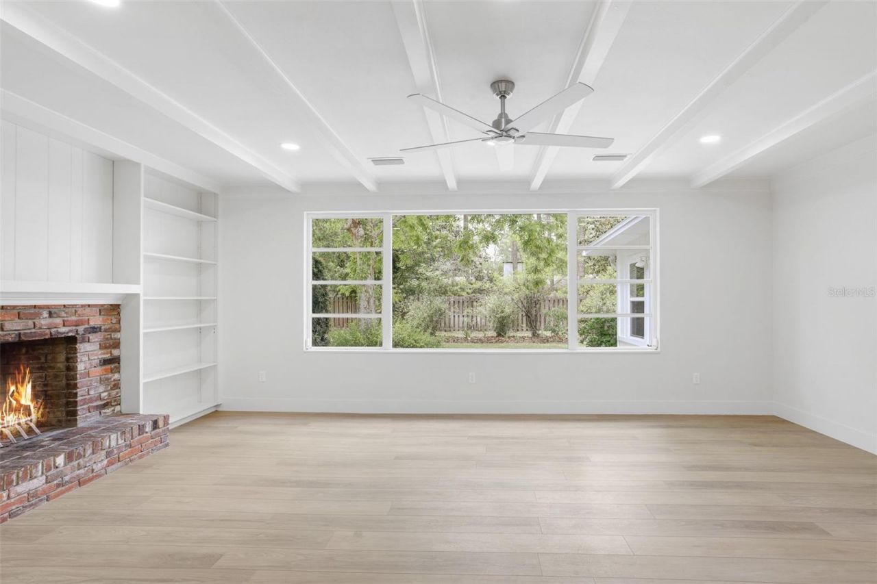 4624 NW 16th Place, Gainesville, FL 32605 Photo