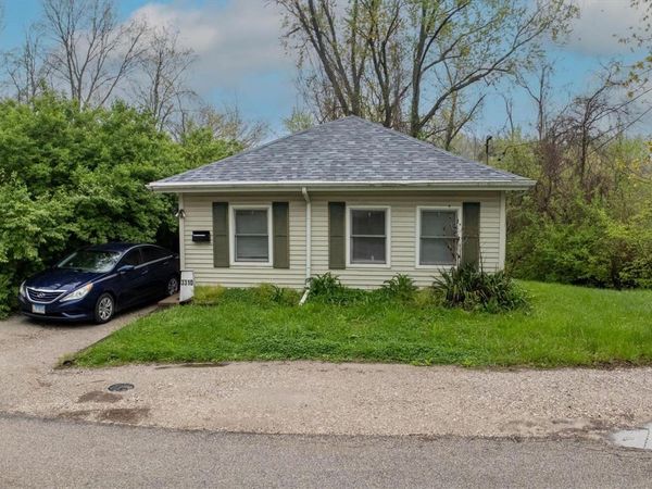 3310 Leroy Avenue, Alton, IL 62002